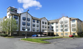 Extended Stay America Suites - Seattle - Lynnwood